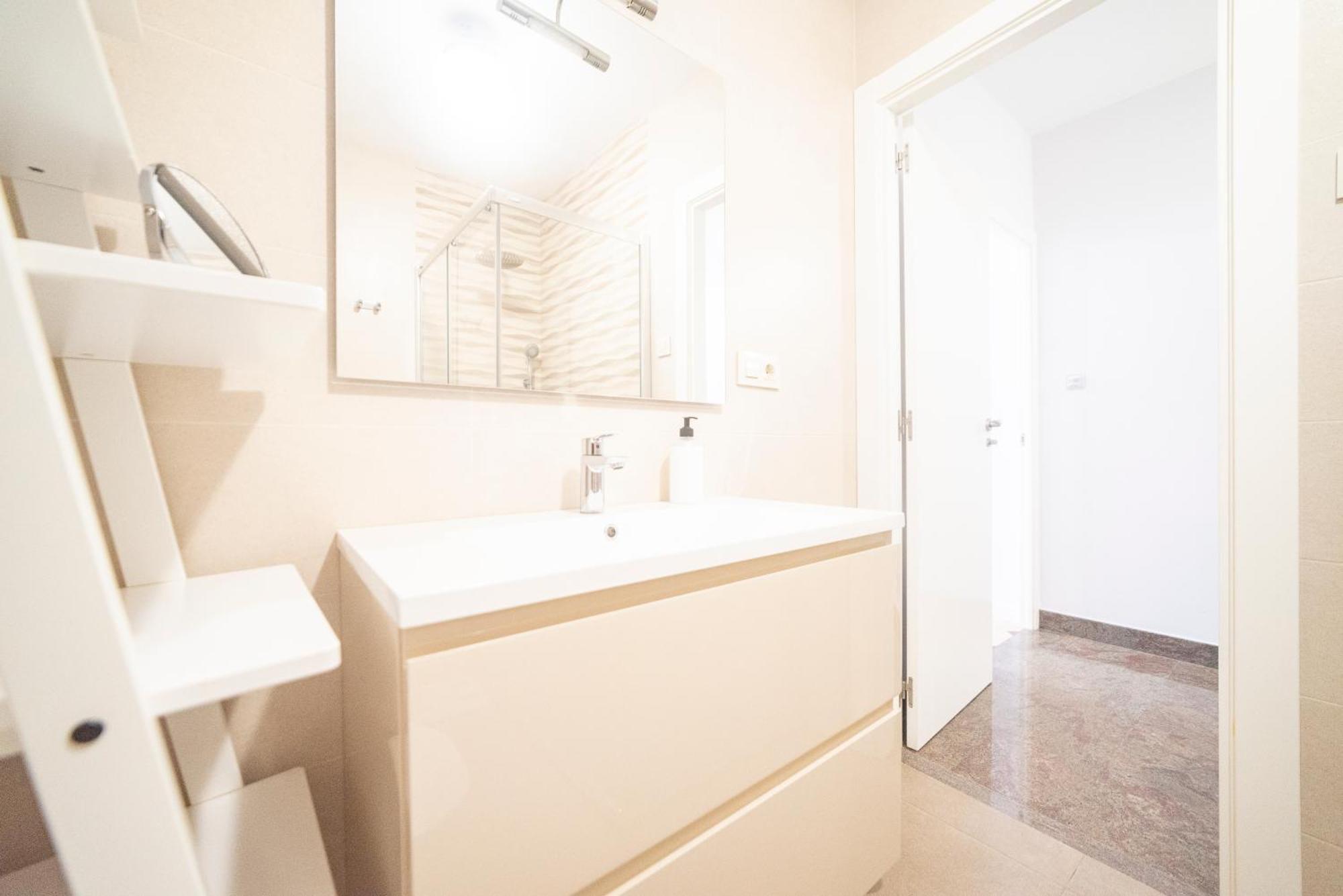 Casa Mirador Do Souto Da Vila Пуентедеуме Екстериор снимка