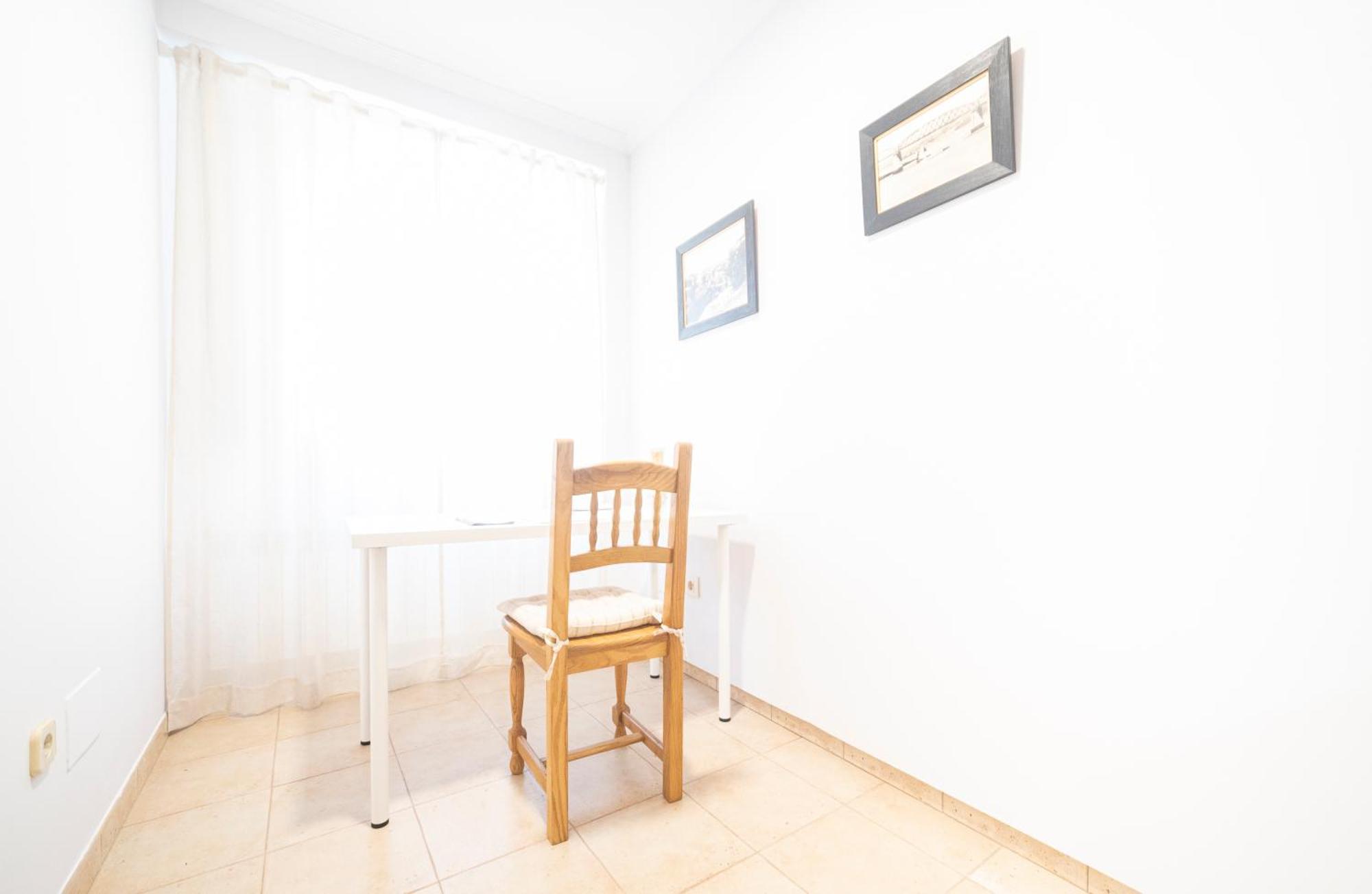 Casa Mirador Do Souto Da Vila Пуентедеуме Екстериор снимка