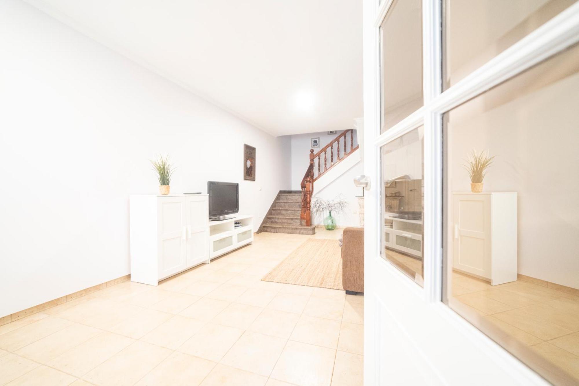 Casa Mirador Do Souto Da Vila Пуентедеуме Екстериор снимка