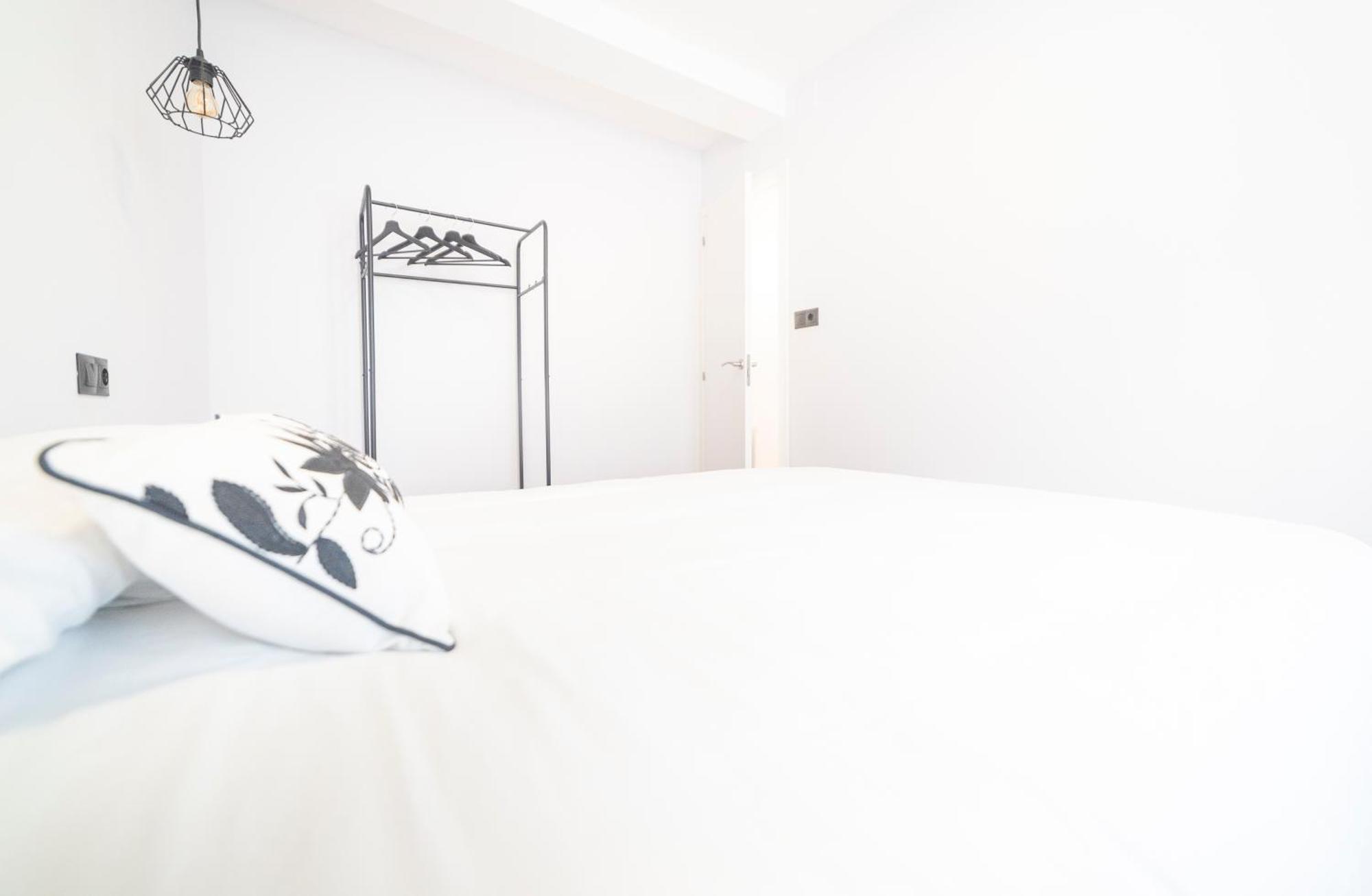 Casa Mirador Do Souto Da Vila Пуентедеуме Екстериор снимка